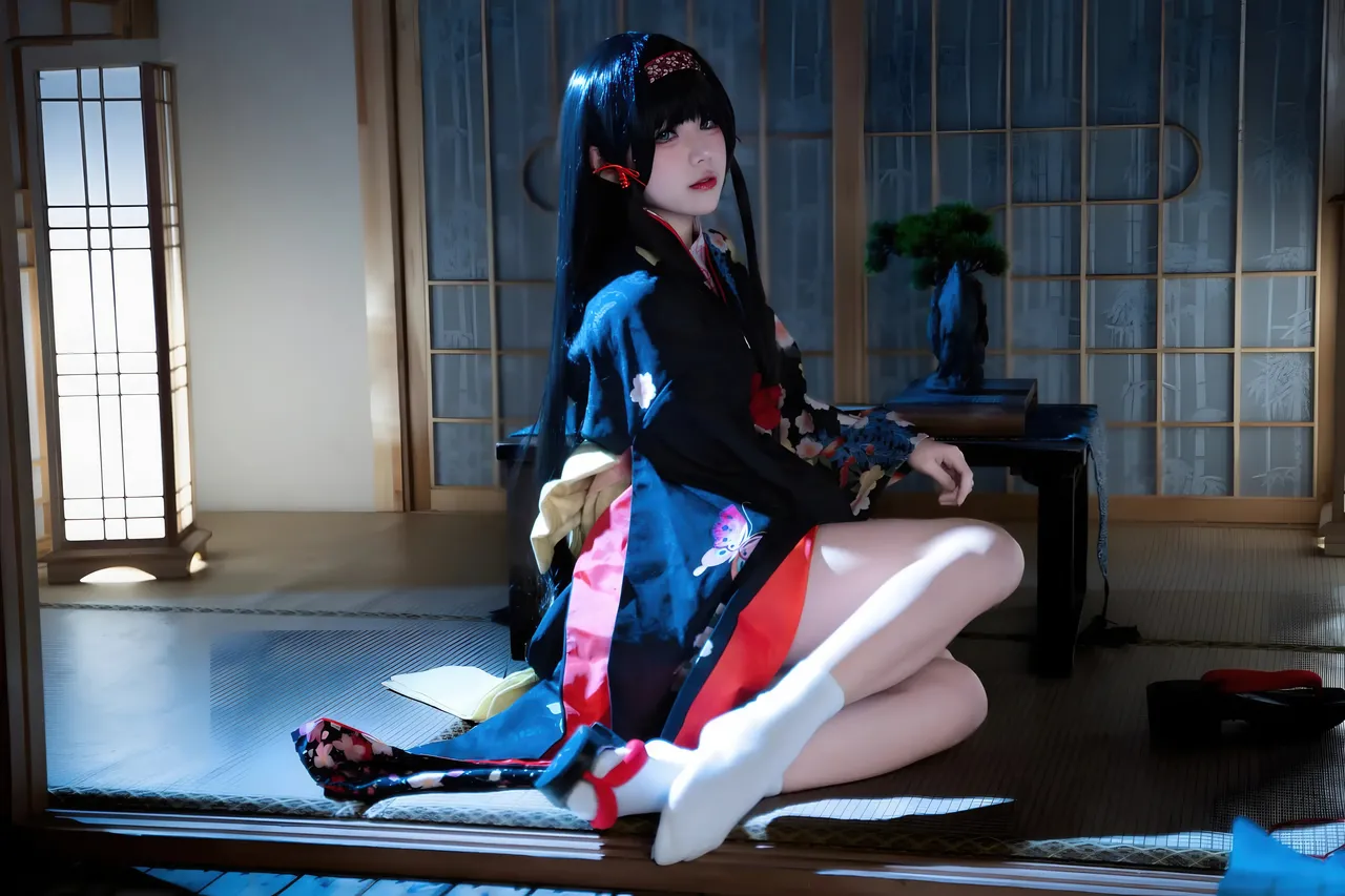 清水凪 莲华-erohere17.webp